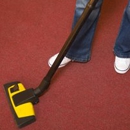 Cleanmasters - Carpet & Rug Cleaners