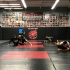Long Island MMA & Fitness Center