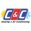 C&C Heating & Air Conditioning gallery