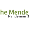 The Mended Home, LLC. gallery
