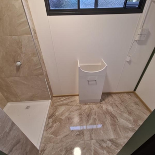 'Handy As' Building Services - Shepparton, VIC