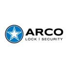 ARCO Lock & Security