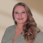 Guild Mortgage - Lexie Williams