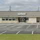 Verizon