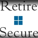 Retire Secure - Mortgages