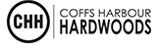 Coffs Harbour Hardwoods - Timber Supplies