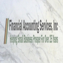 Financial Accounting Services, Inc - Accounting Services