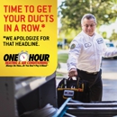 One Hour Heating & Air Conditioning® of Cedar Park - Air Conditioning Contractors & Systems