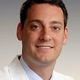 Lucas Z Margolies, MD