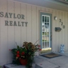 Saylor Realty gallery