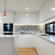 Gallery Image Number 5