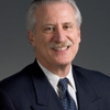 Dr. Steven I. Wilkofsky, MD gallery