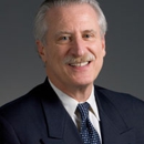 Dr. Steven I. Wilkofsky, MD - Physicians & Surgeons, Internal Medicine