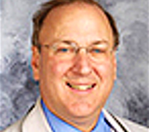 Scott Robert Field, MD - Bannockburn, IL