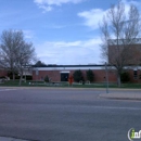 Arapahoe High School - High Schools