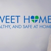 Harmony Home Health gallery