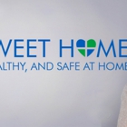 Harmony Home Health