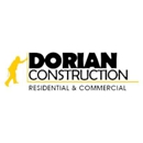 Dorian Construction - Building Contractors