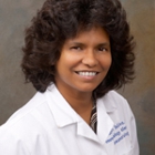 Dr. Swanthri Desilva, MD