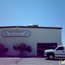 Performance Engine & Machine Inc - Engine Rebuilding & Exchange