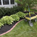 Yardman Landscaping For LES$$ - Landscape Designers & Consultants