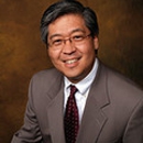 Dr. Phillip Hiroto Nakano, MD - Physicians & Surgeons