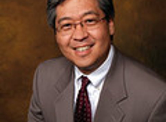 Dr. Phillip Hiroto Nakano, MD - Duluth, GA