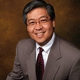 Dr. Phillip Hiroto Nakano, MD