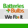 Batteries Plus Bulbs gallery