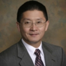 Dr. Wei Zhang, MD - Physicians & Surgeons