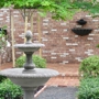 Waterfalls Fountains & Gardens Inc.