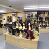 Crown Wigs & Beauty gallery