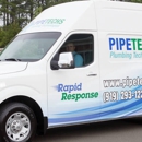 Pipetechs Plumbing - Bathtubs & Sinks-Repair & Refinish