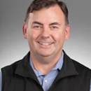 Charlie Matteson, MD - Physicians & Surgeons, Family Medicine & General Practice