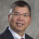 DR James Wang MD - Physicians & Surgeons
