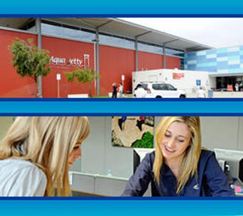 City of Rockingham - Council Administration - Rockingham, WA