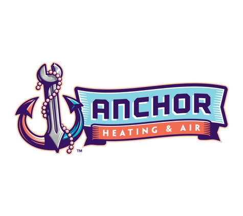 Anchor Heating and Air