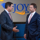 Joye Law Firm - Attorneys