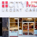 CityMD Ditmars Urgent Care-Queens - Physicians & Surgeons