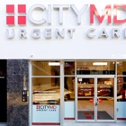 CityMD Ditmars Urgent Care-Queens