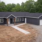 Fahl Homes
