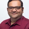 Hersh Patel, MD gallery