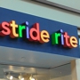 Stride Rite