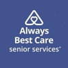 Always Best Care Senior Services - Home Care Services in Temecula gallery