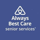 Always Best Care Senior Services - Home Care Services in Columbia - Home Health Services