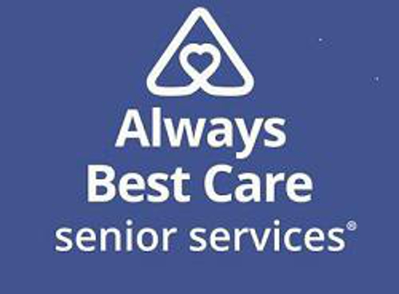 Always Best Care Senior Services - Home Care Services in Downingtown - Downingtown, PA