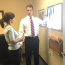 National Pike Chiropractic - Chiropractors & Chiropractic Services