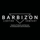 Barbizon Lighting Co