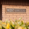 West Dermatology Fresno gallery