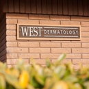 West Dermatology Fresno - Physicians & Surgeons, Dermatology